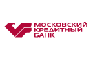 Банк Московский Кредитный Банк в Пазяле